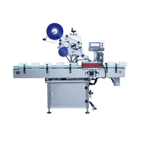 Power Bank Automatic Production Line 3 in 1 Spot Welding Machine 