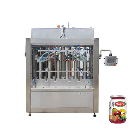 Core Filled Snacks Machine / Core Filling Extruder Equipment 